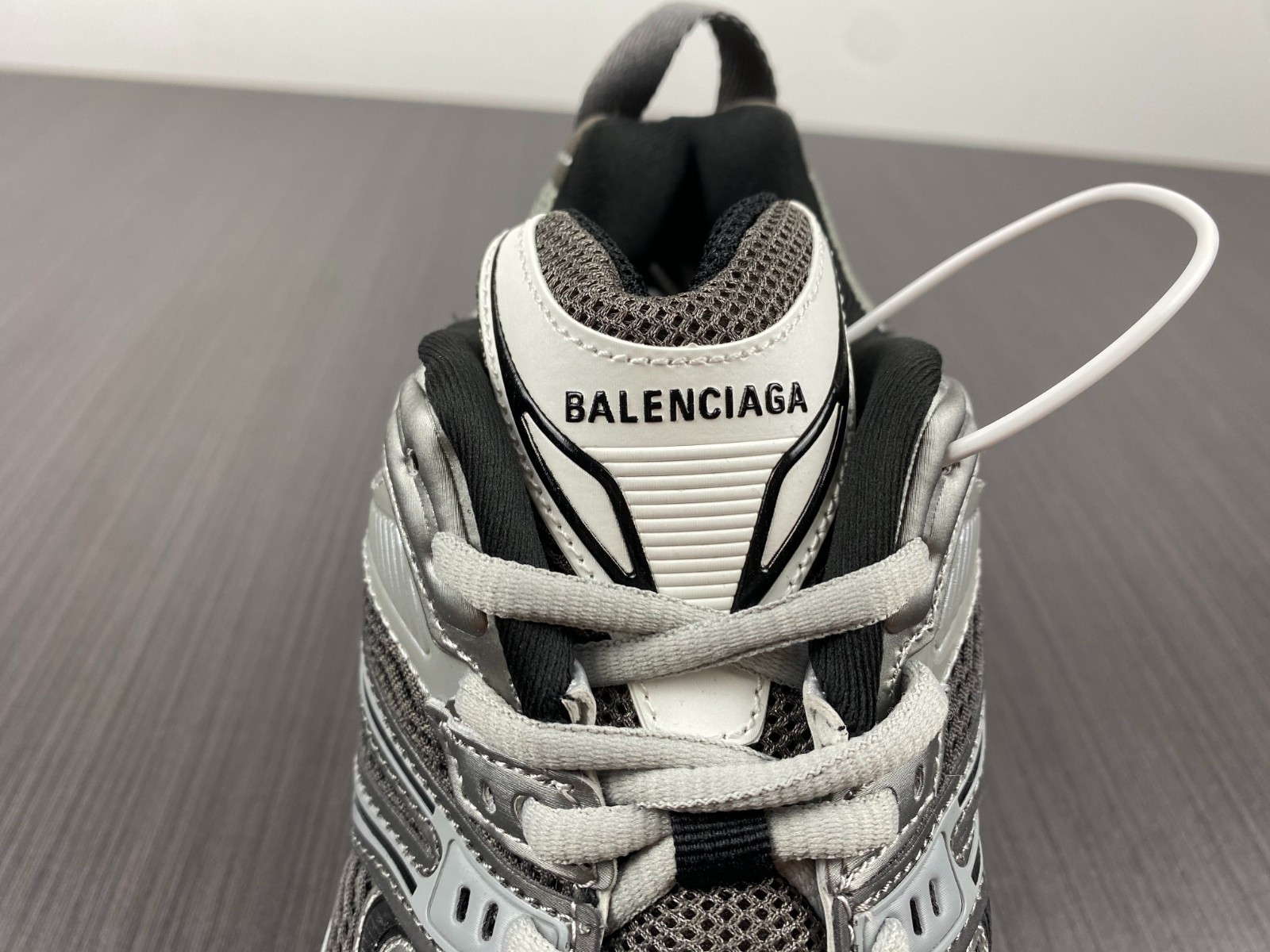 Ba*len*cia*ga xpander 653870 w2ra3 1212