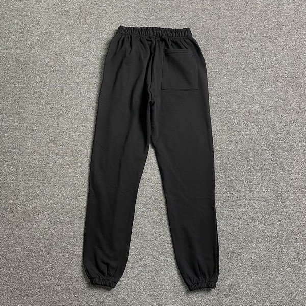 Sp5der PANTS