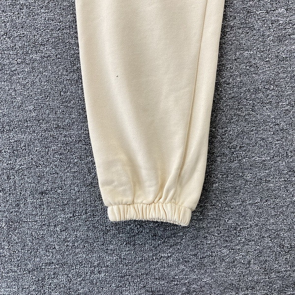 Sp5der  PANTS