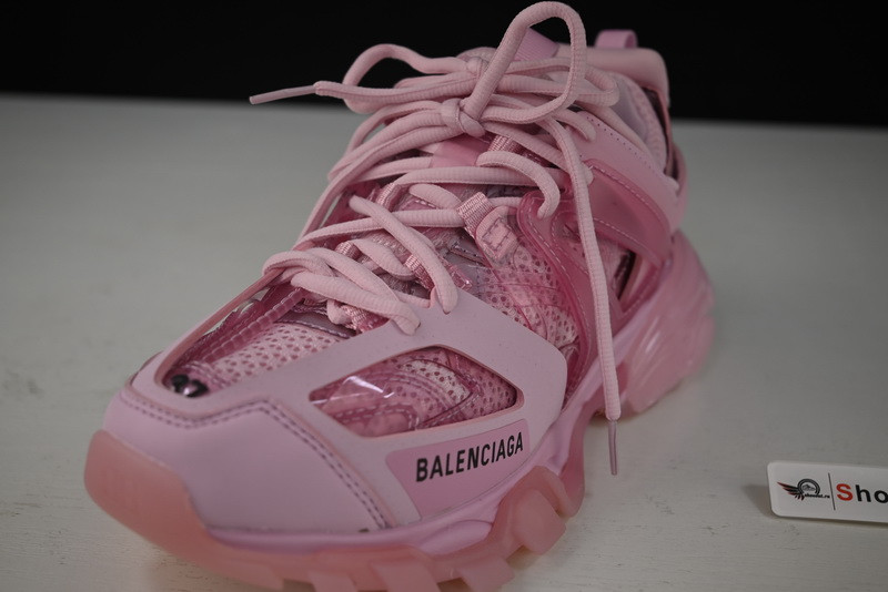 Ba*len*cia*ga track 647741 w3bm4 5809