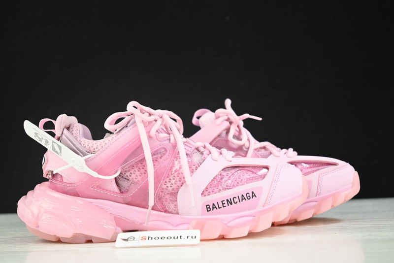 Ba*len*cia*ga track 647741 w3bm4 5809