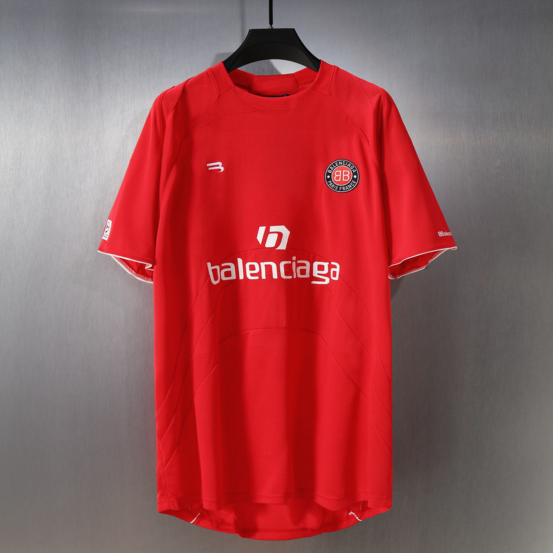 BLCG Sport T shirt