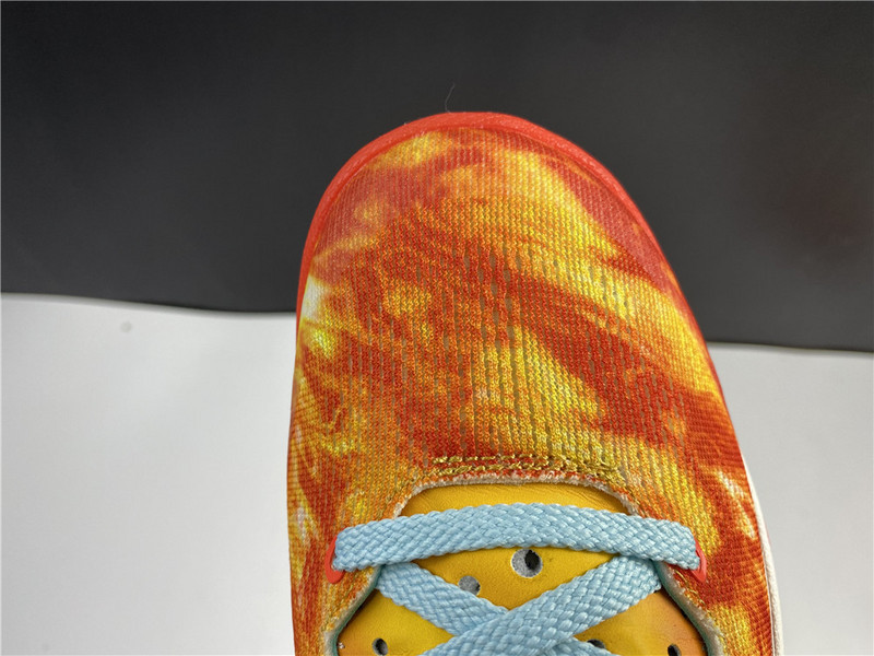 Kobe 8 System GC 