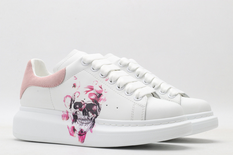 MQ Sneakers