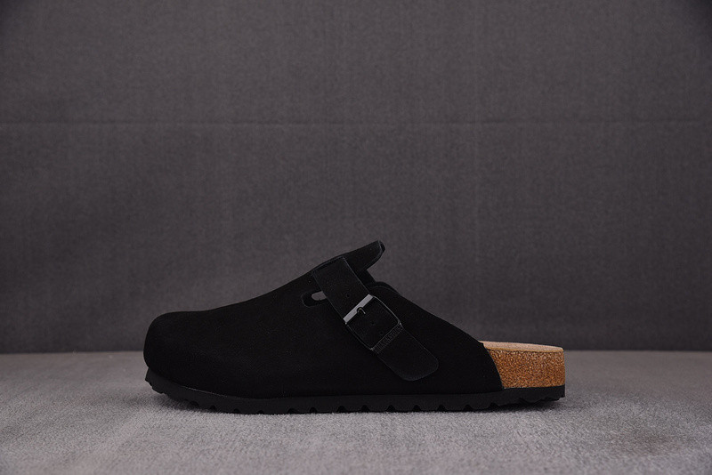 Birkenstock Slide