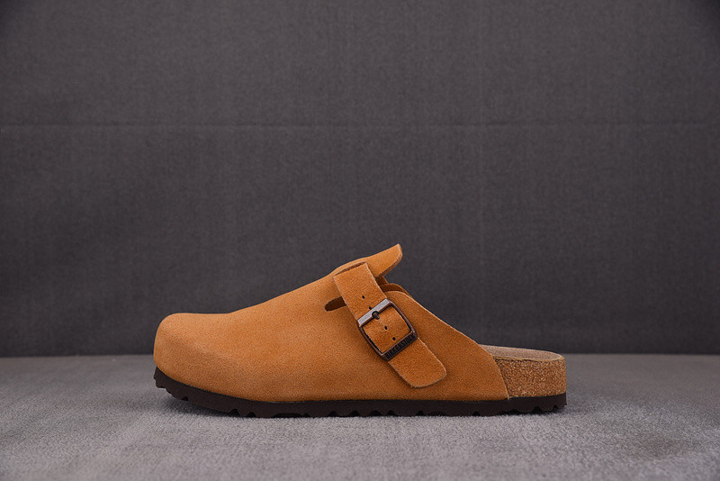 Birkenstock Slide