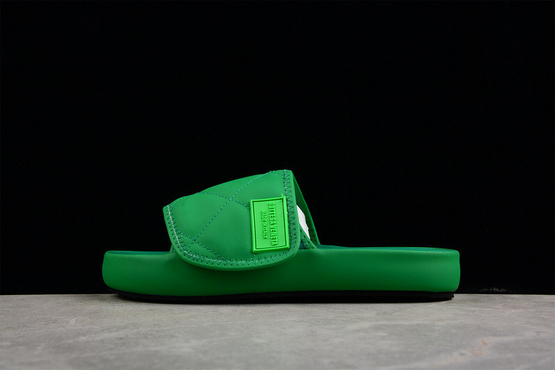 BV SLIDES