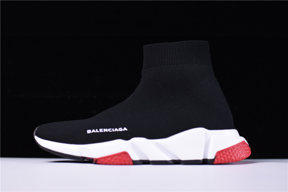 BLCG Speed Stretch-knit Mid 494371 W 05G 1000