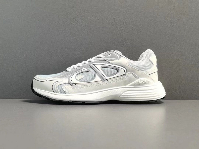 DR B30 Sneaker