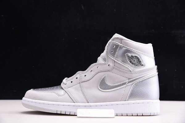 Air Jordan 1 High OG Japan ‘Neutral Grey’ DC1788-029