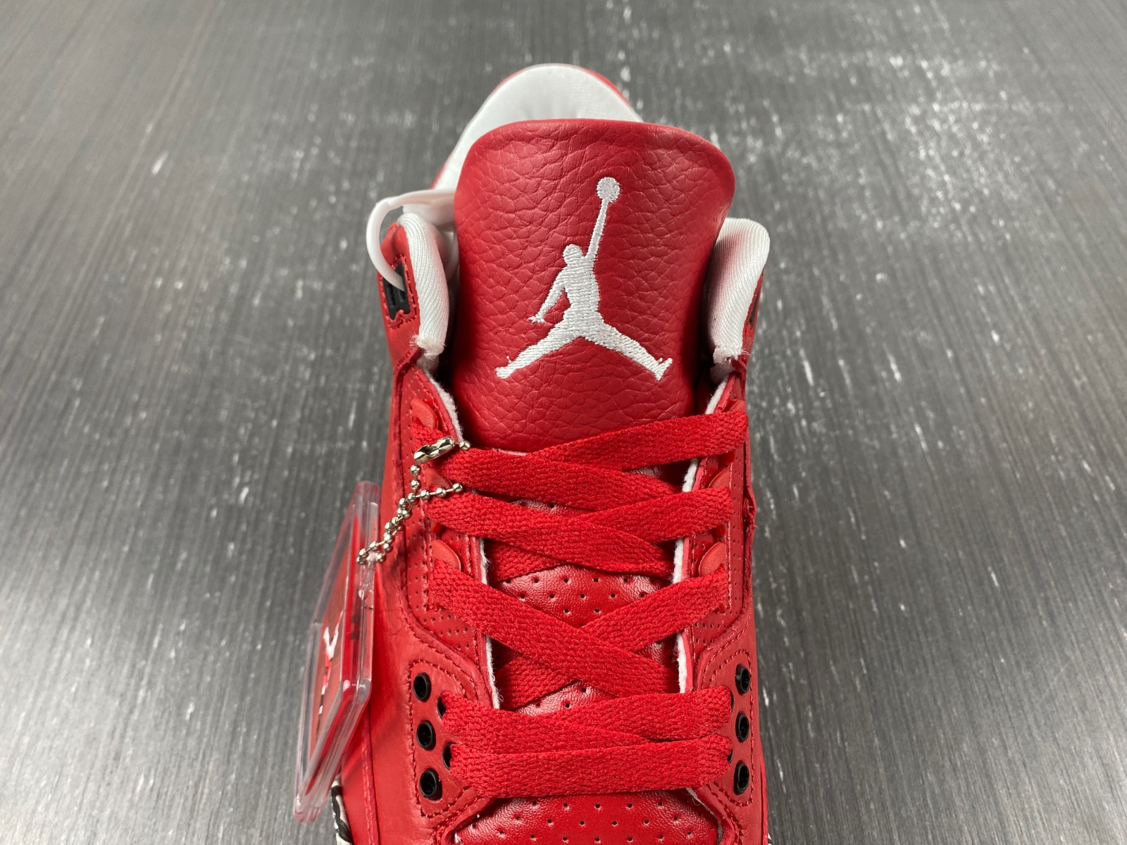 Jordan 3 Retro DJ Khaled Grateful  AJ3-770438