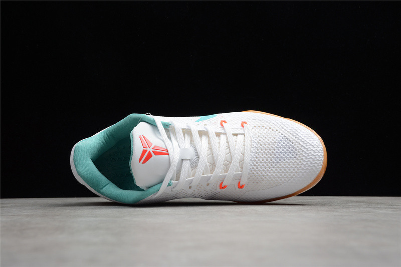 Nike Kobe 11 EM Low Summer Pack 836183-103