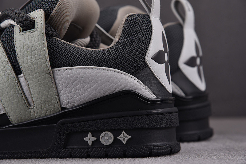 L*V Trainer Sneakers