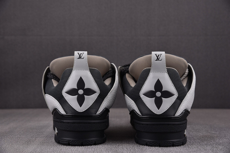 L*V Trainer Sneakers