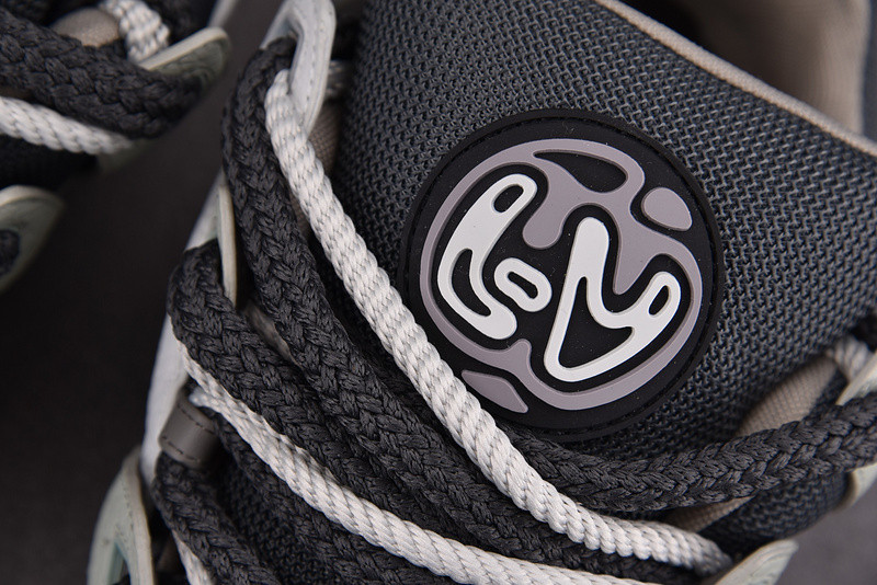 L*V Trainer Sneakers