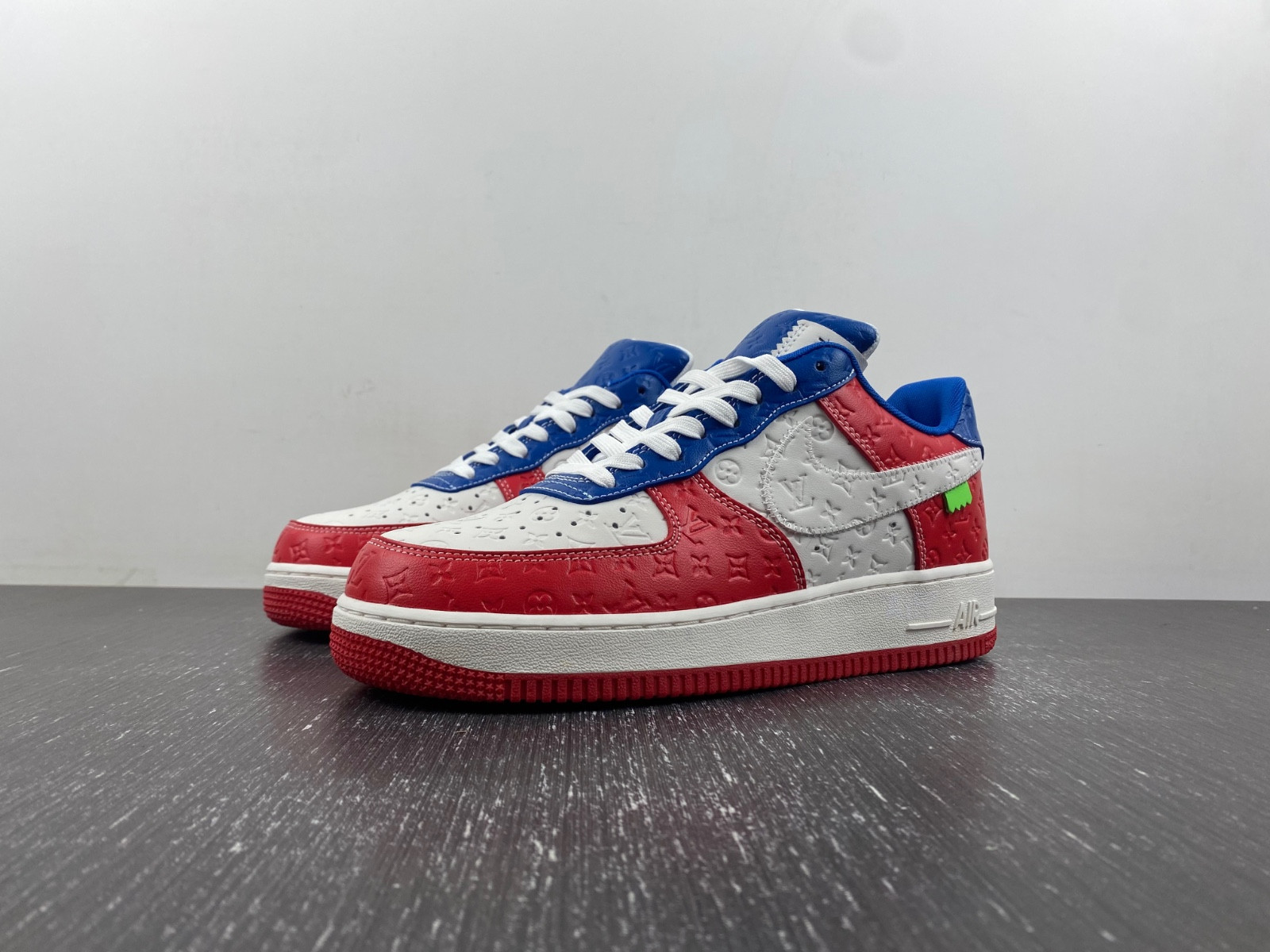 AIR FORCE 1 LOW