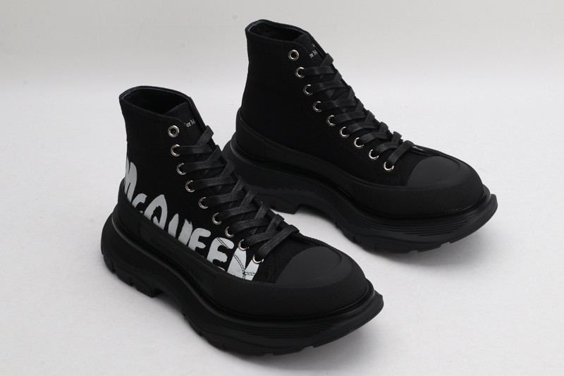 MQ Sneakers