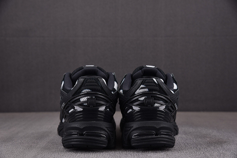 New Balance NB 1906R M1906RPB