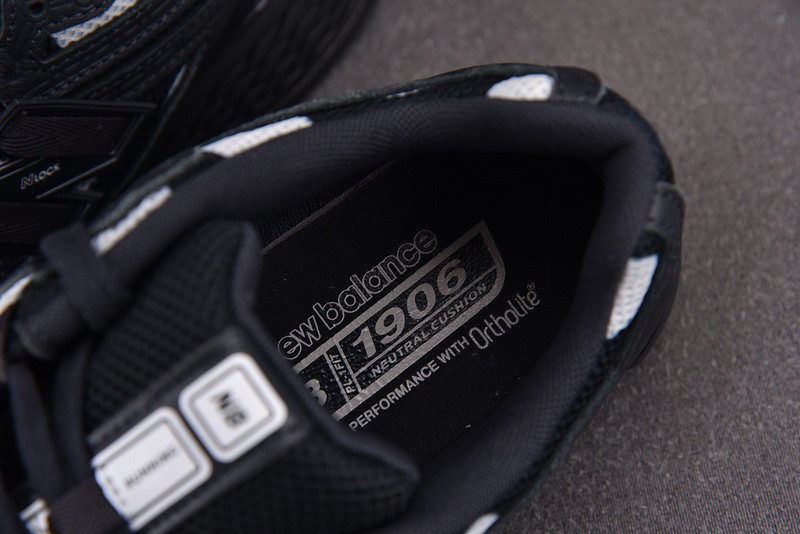 New Balance NB 1906R M1906RPB