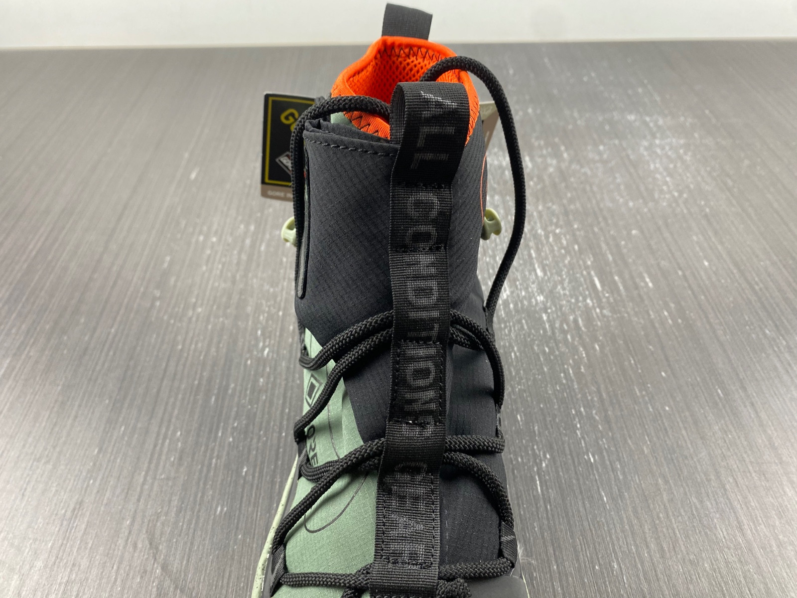 Nike ACG Terra Antarktik GORE-TEX Juniper Fog  BV6348-300
