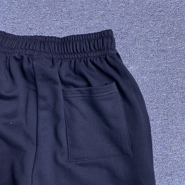 Sp5der  PANTS