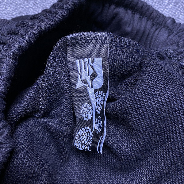 Sp5der  PANTS