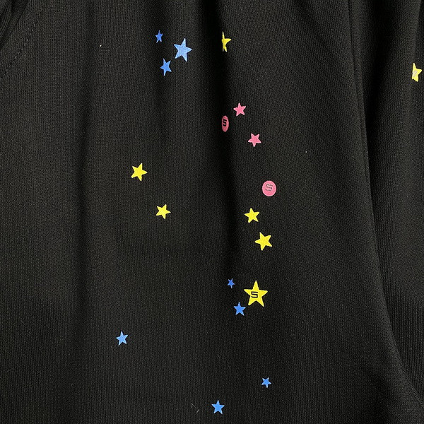 Sp5der  PANTS