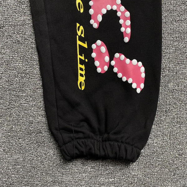 Sp5der  PANTS