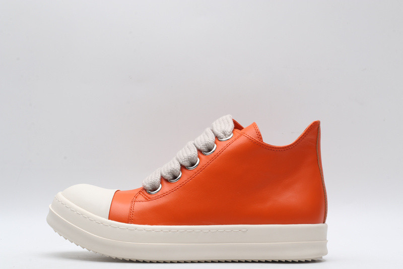 RO Sneakers