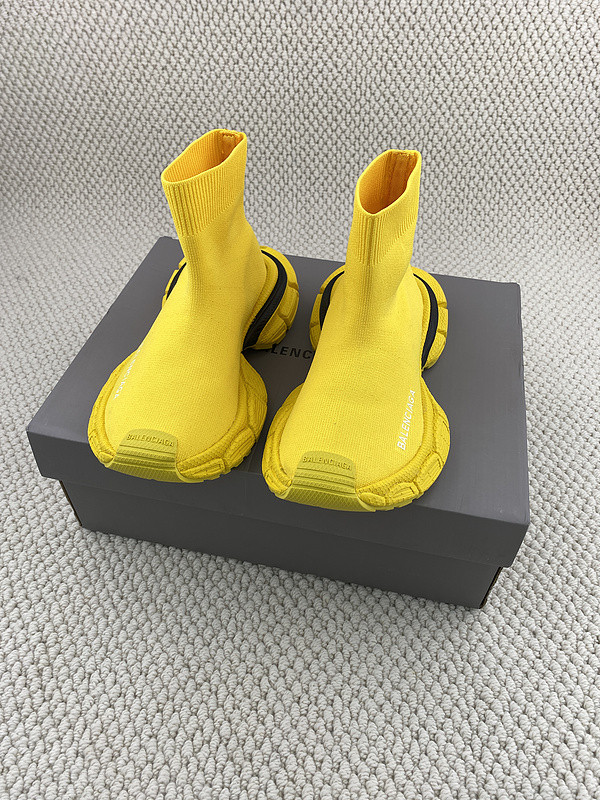 BLCG Speed Trainer